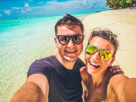 IStock