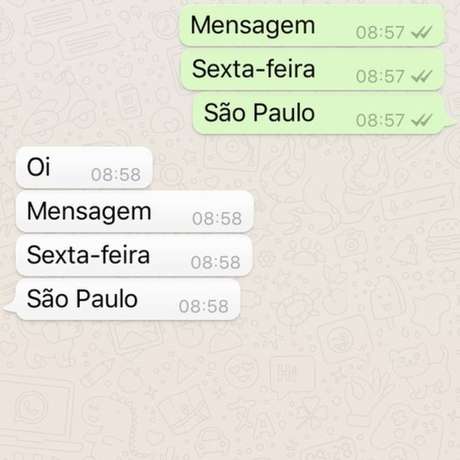 Codings de permanente de cabelo de dependência alcoólica