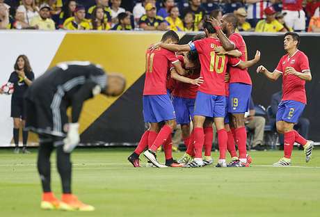 GOL MAS RAPIDO COPA AMERICA gol mas rapido copa america: