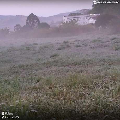 Climatempo