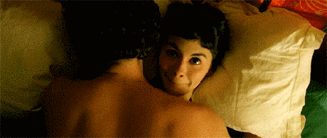 Resultado de imagem para orgasmo gif