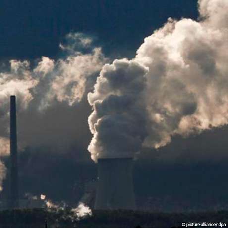 Climatempo