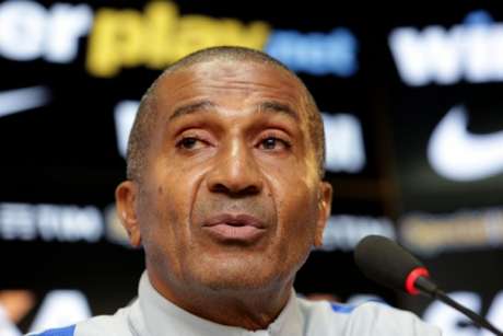 Cristóvão fala sobre Pato e Timão fará último jogo na Arena antes das olimpíadas - GE (22/07/2016)