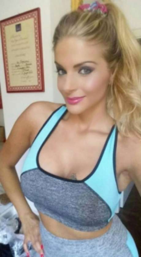 Francesca Cipriani Francesca Cipriani