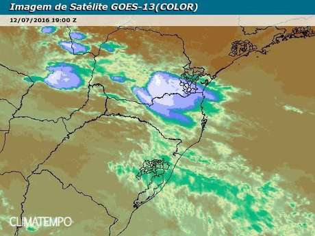 Climatempo