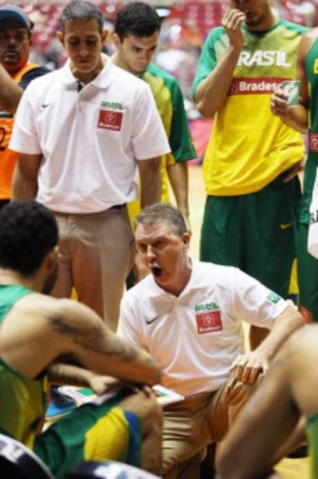 Nas duas últimas Copa América, o Brasil venceu só um jogo Nas duas últimas Copa América, o Brasil venceu só um jogo