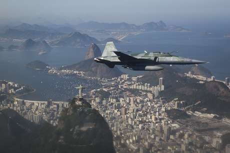LINEA AEREA BRASILENAS linea aerea brasilenas: