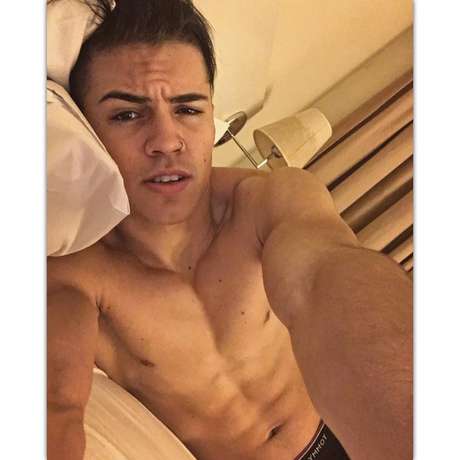 Biel Biel