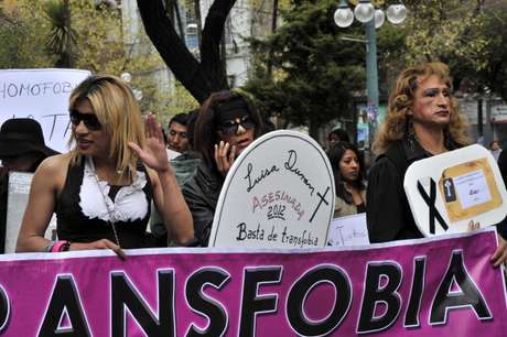terra alta gay personals Els terra alta terra alta garnatxa blanca directori de cellers & vins preferències personals, personalització de continguts, estadístiques d’ús. terra alta gay personals Els terra alta terra alta garnatxa blanca directori de cellers & vins preferències personals, personalització de continguts, estadístiques d’ús.
