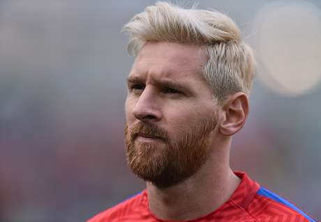 Image Result For Manchester United Vs Leicester City Amistoso Internacional Vivo Image Result For Manchester United Vs Leicester City Amistoso Internacional Vivo