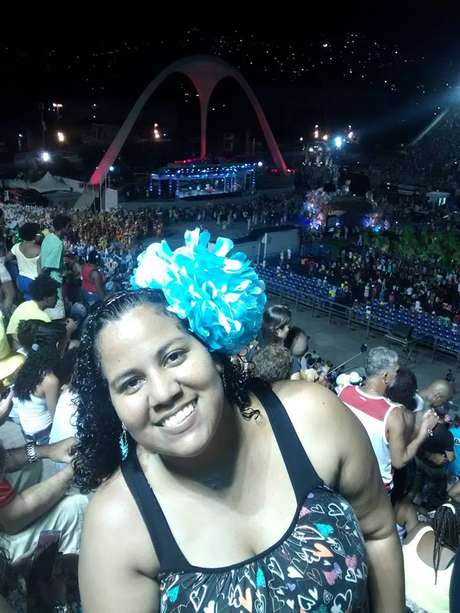 Jane tem 34 anos, é professora de crianças pequenas e não quer ter filhos Jane tem 34 anos, é professora de crianças pequenas e não quer ter filhos