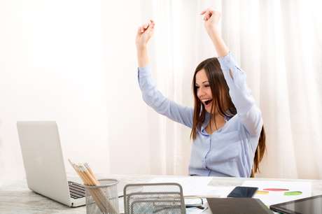 IStock