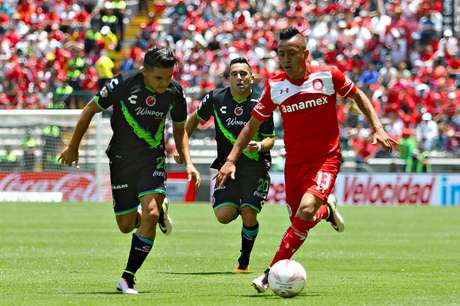 Image Result For Ver Partido En Vivo De Veracruz Vs Toluca Hoy Image Result For Ver Partido En Vivo De Veracruz Vs Toluca Hoy