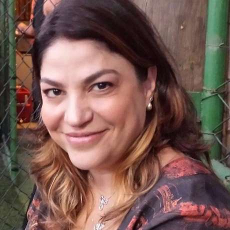 Juíza diz ter desconfiado desde o início do relato dos nadadores Juíza diz ter desconfiado desde o início do relato dos nadadores