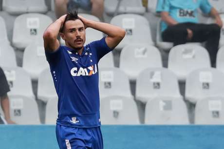 Cruzeiro teve o pior início de Brasileiro em 10 anos, mas já iniciou reação sob o comando de Mano Menezes