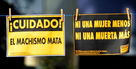 Agencia Uno