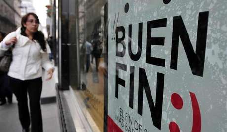 #BuenFin2016
