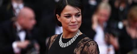 Andreas Rentz / Getty Images / AdoroCinema