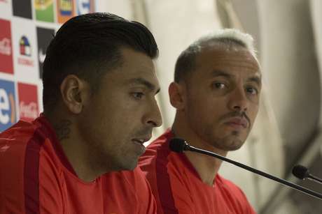 Gonzalo Jara: