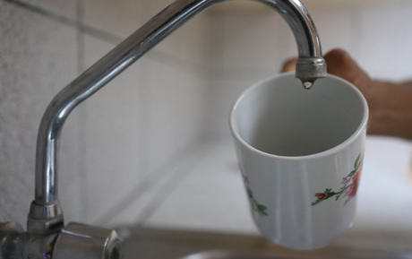 Sedapal: No habrá agua en 7 distritos este martes y miércoles