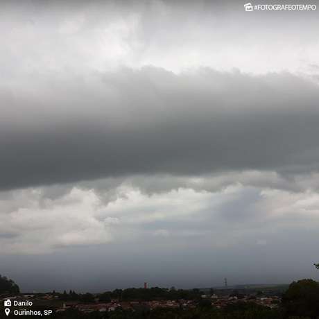 Climatempo