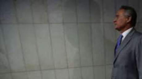 Tensão entre os Poderes escalou após a prisão de policias do Congresso ter despertado a ira do presidente do Senado, Renan Calheiros