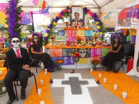 Reynosa, Tamaulipas
