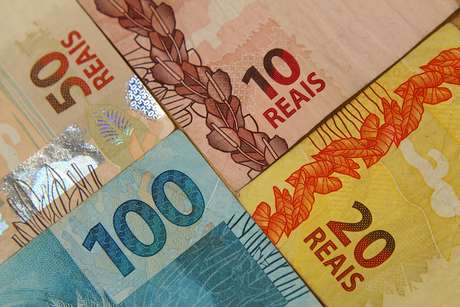 A dívida ativa da União aumentou 14% em cerca de dez meses. 