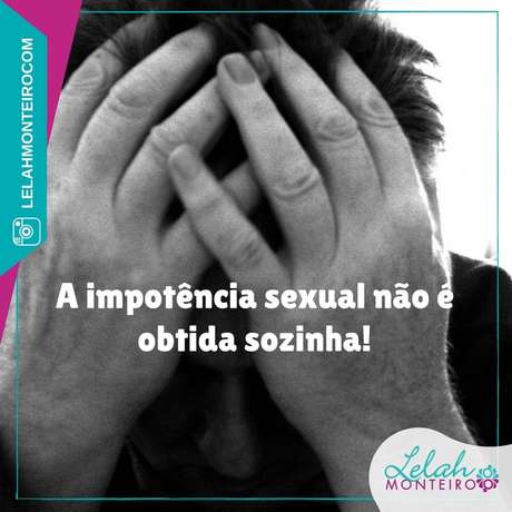 MYFREECAMS PROSTITUSJON POLEN Prostata massasje avas