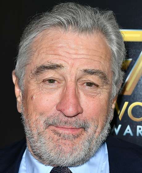 Next photo of Robert De Niro