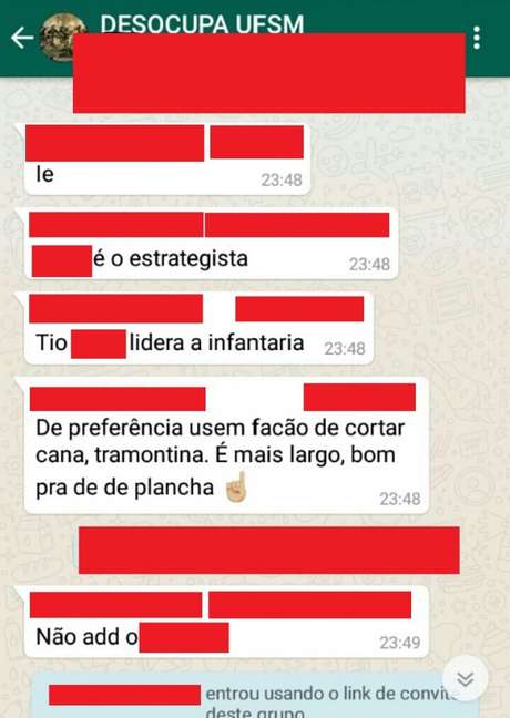 Reprodução