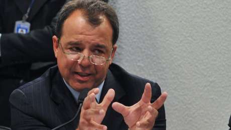 De acordo com o MP, o governo do Estado do Rio autorizou o funcionamento do alto-forno 2 da Tkcsa em dezembro de 2010, antes que ele preenchesse os requisitos para obter licença de operação. De acordo com o MP, o governo do Estado do Rio autorizou o funcionamento do alto-forno 2 da Tkcsa em dezembro de 2010, antes que ele preenchesse os requisitos para obter licença de operação.