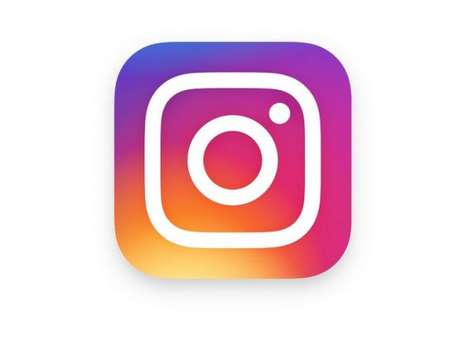 Instagram anuncia nova ferramenta! Instagram anuncia nova ferramenta!
