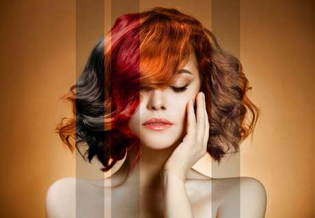 iStock