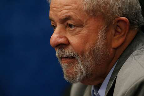 Em depoimento a Moro, Lula fala sobre nomeações Lulagettyimages