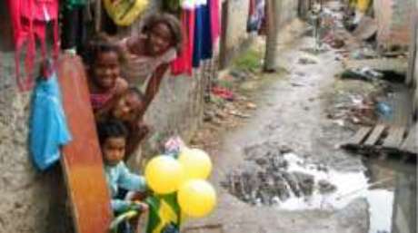 Para relator da ONU, PEC 55 será um "revés" às crianças brasileiras