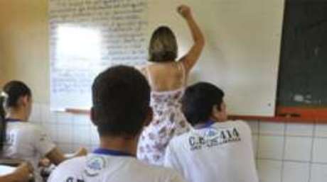 Diretora de educação do Banco Mundial diz que medida pode prejudicar qualidade do ensino