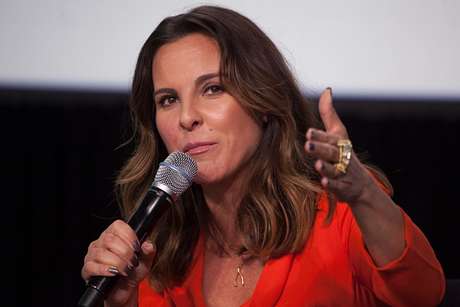 Kate del Castillo