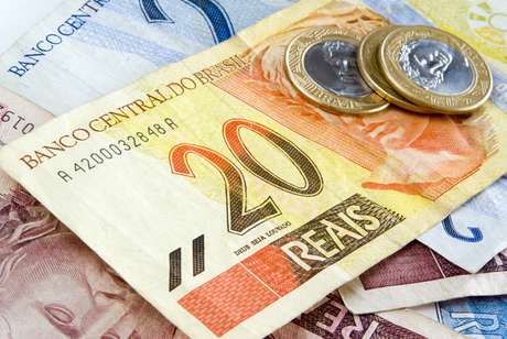 IGP-M acelera queda a 0,95% na 1ª prévia de julho com recuo de preços ao consumidor, diz FGV