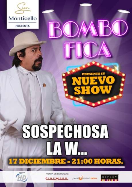 fica