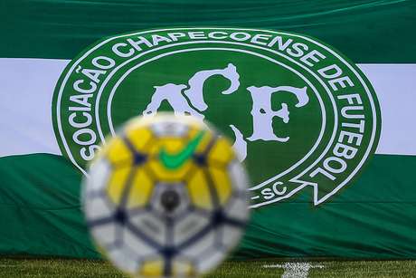 El Chapecoense perdió a una buena parte de su plantilla en el accidente aéreo