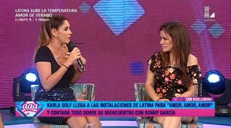 Captura de TV