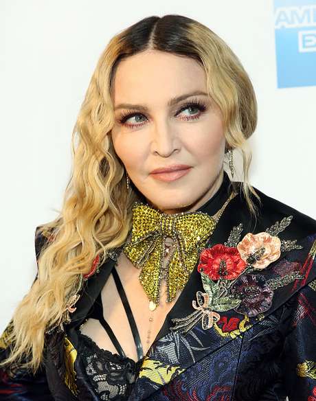 GettyImages