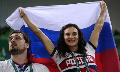 GettyImages