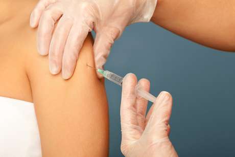 Resultado de imagem para Mobilização nacional de vacinação contra gripe começa nesta segunda-feira