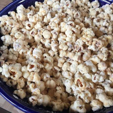 Receita de Pipoca de leite em pó fit. Enviada por Andressa Azevedo e demora apenas 15 minutos. Receita de Pipoca de leite em pó fit. Enviada por Andressa Azevedo e demora apenas 15 minutos.