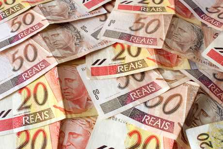 Stock options receita federal
