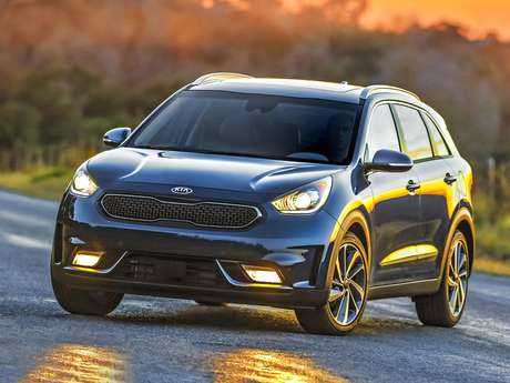 KIAMotors