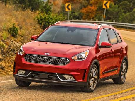 KIAMotors