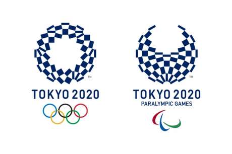 Tóquio-2020 terá medalhas feitas de lixo eletrônico (Foto: Divulgação)